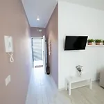 Palazzo Ennio 3* Bari