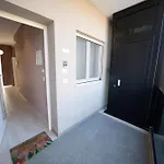 Palazzo Ennio 3*