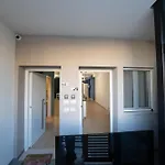 Pensión Palazzo Ennio 3*