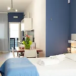Palazzo Ennio 3*