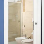 Palazzo Ennio 3* Bari