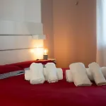 Palazzo Ennio 3*