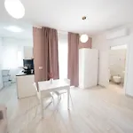 Palazzo Ennio 3* Bari