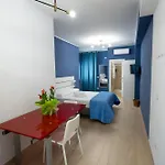 Palazzo Ennio 3*