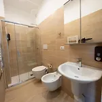 Pensión Palazzo Ennio 3*