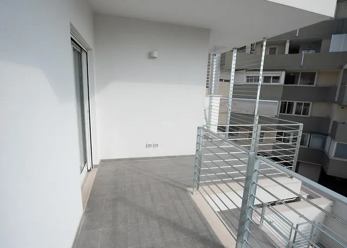 Palazzo Ennio Penzion 3*