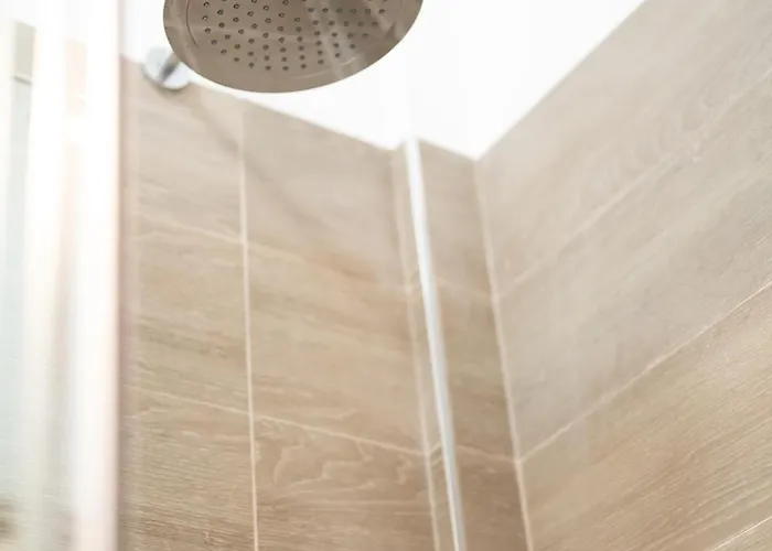 Penzion Palazzo Ennio 3*