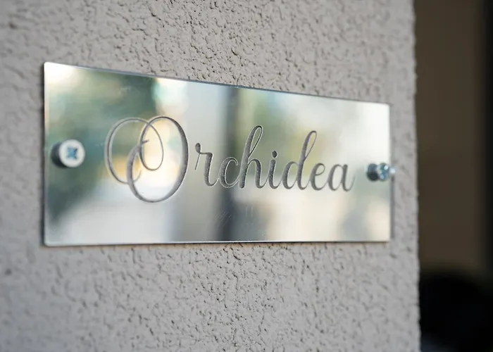 Palazzo Ennio Penzion