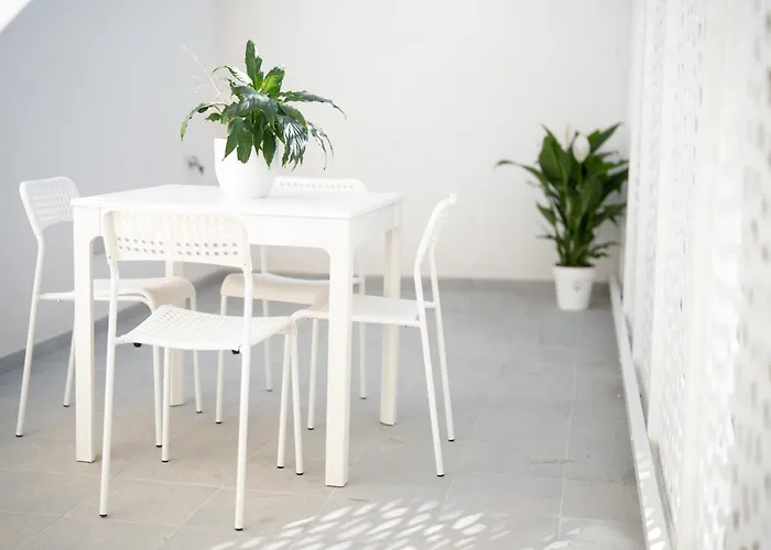 Palazzo Ennio Penzion 3*