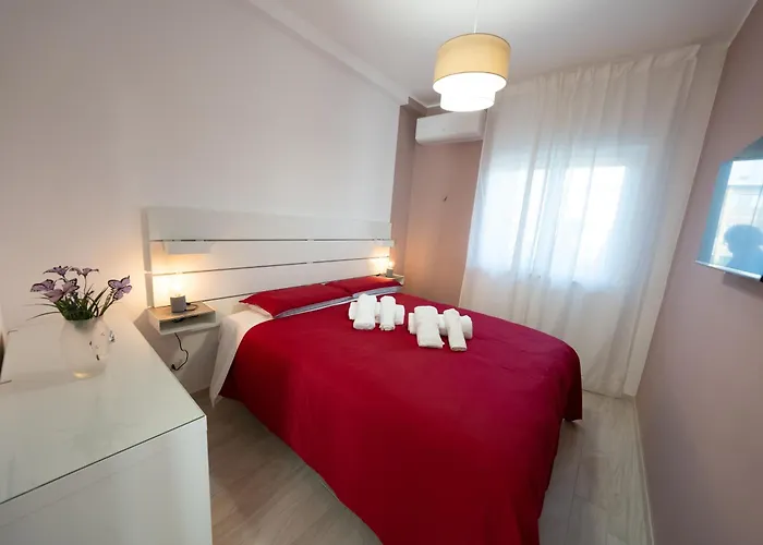 Palazzo Ennio Penzion