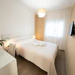Palazzo Ennio 3*