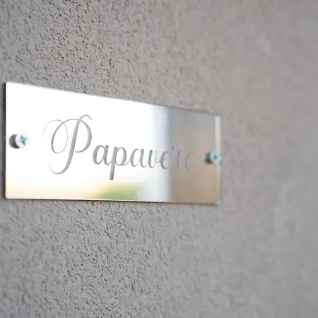 Guest house Palazzo Ennio