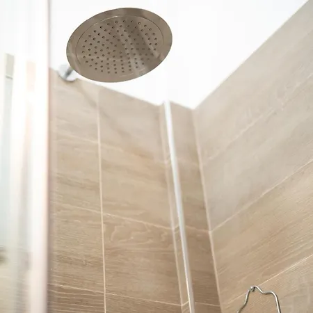 Guest house Palazzo Ennio 4*