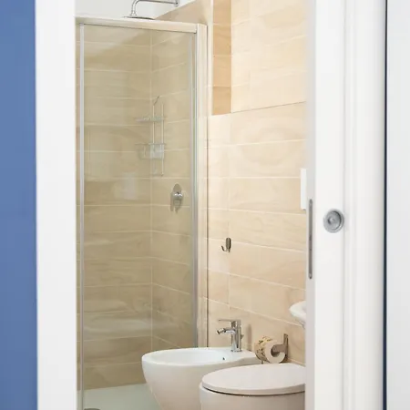 Palazzo Ennio 4* باري